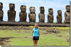 Easter Island 213 (640x427)