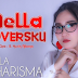 Download Lagu Nella Loversku - Nella Kharisma Mp3 Terbaru 2019