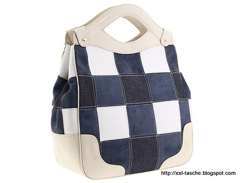 XXL tasche:tasche-1186678