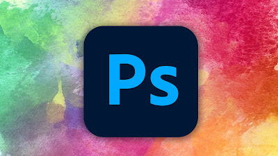 Adobe Photoshop Crack Free Download Full Version For Windows 10