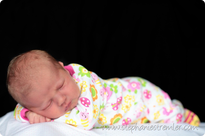 EversonBabyPhotographerN5-4-10Brielle-100