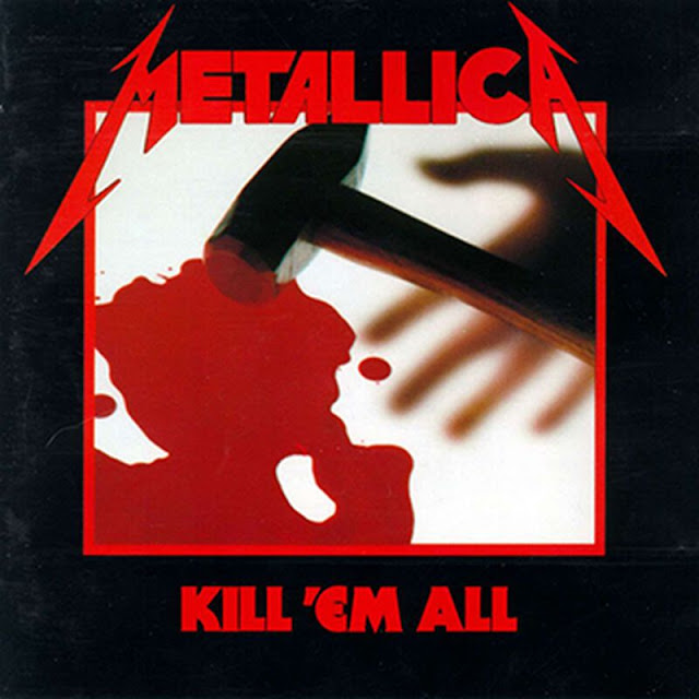 metallica-kill-em-all-movimiento-rockero