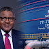 APC Forum Lauds Dangote Refinery Over Cheap Fuel Across Nigeria