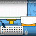 Videografis: Cara Mengimpor Data Berbentuk Text ke Ms. Excel
