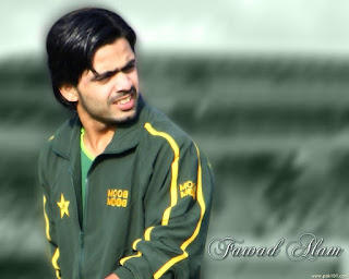 Fawad_Alam