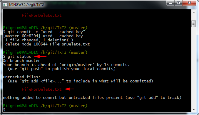 Git00034