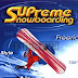 Supreme Snowboarding PC Game Download