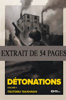 http://www.pika.fr/sites/pika.fr/files/liseuse/Detonations/index.html