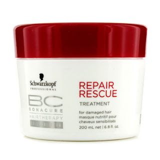 http://bg.strawberrynet.com/haircare/schwarzkopf/bc-repair-rescue-treatment---for/173700/#DETAIL