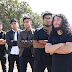 P-26 y su futuro prometedor en el Pop Punk | Revista MIP