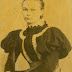 Memória Digital: Rose Gaertner ( A alemã Rosálie Julie Auguste Sametzki foi a primeira a impulsionar as artes cênicas no Vale do Itajaí )