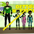 Dettol Warriors 2 Full Movie In Urdu