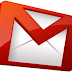 Gmail Hack Password Gmail Account Hacking Software Download