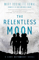 https://www.goodreads.com/book/show/52381417-the-relentless-moon?ac=1&from_search=true&qid=ViyKjA2bSu&rank=1