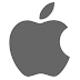 Apple: New High After Blowout
