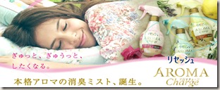 index_image