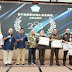 BP Batam Raih Lima Penghargaan dalam KPKNL Batam Stakeholders Award 2023