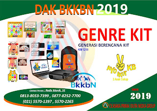 plkb kit 2019, kie kit 2019, genre kit 2019, iud kit 2019, implan removal kit 2019, distributor produk dak bkkbn 2019, obgyn bed,ppkbd kit 2019, plkb kit 2019, bkb kit 2019, iud kit 2019, implan removal kit 2019, kie kit 2019, genre kit 2019, distributor produk dak bkkbn 2019