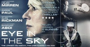 Download Film Eye in the Sky (2016) Bluray Subtitle Indonesia
