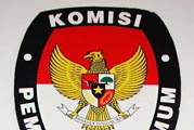 Nama 20 Orang Ikuti Seleksi Wawancara dan Klarifikasi Tanggapan Masyarakat KPU Provinsi Papua