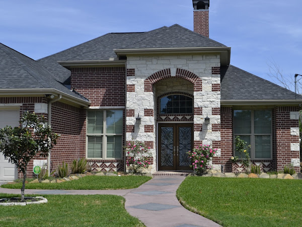 5 REASONS WHY YOU NEED HOME INSURANCE