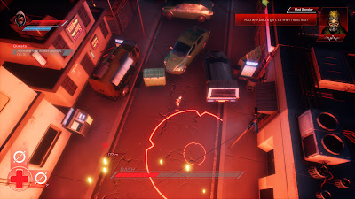 Quantum Replica Game Screenshot 8