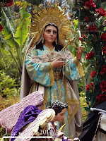 http://chapinac.blogspot.com/2014/03/procesion-virgen-de-dolores-de-santa.html