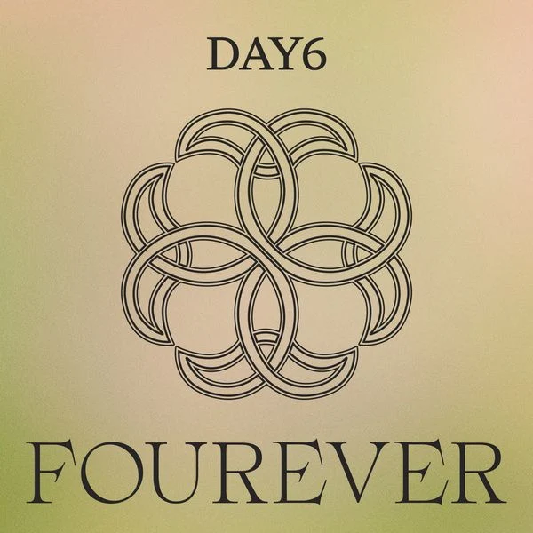 DAY6 Fourever