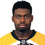 Malcolm Subban