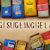 (Short Summary) (MEG-203) (Block-IV) Spread of English Language