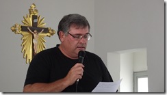 DSCF2085