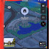 Navigate and explore the world in Map