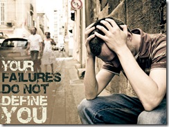 failures_315_1024x768