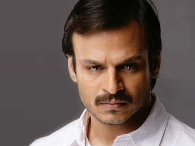 Vivek Oberoi Wallpapers HD Wallpapers - Photo, Image, Picture