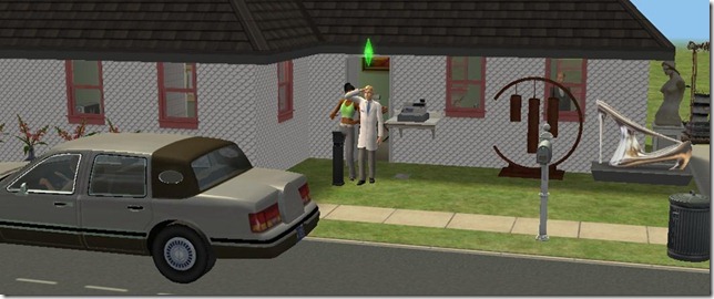ScreenShot007