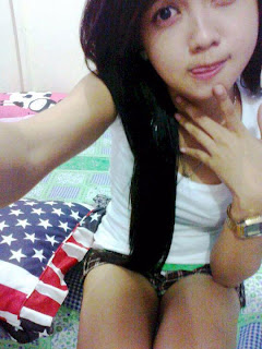 cewek sma , cewek smp , foto bugil , foto cewek bugil , foto tante girang, foto imut , cewek manis , cewek nakal, cewek pengen ml , abg cantik , spg hot , cewek bispak cewek bisyar, ngentot, foto telanjang, bokep, cewek bandung , gadis, cewek jakarta , video mesum ,video bokep. cewek seksi, artis bugil 