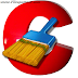 CCleaner 4.14.4707