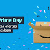 Prime Day: as melhores ofertas geek do festival de promoções da Amazon