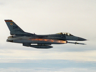 flight simulator 2021