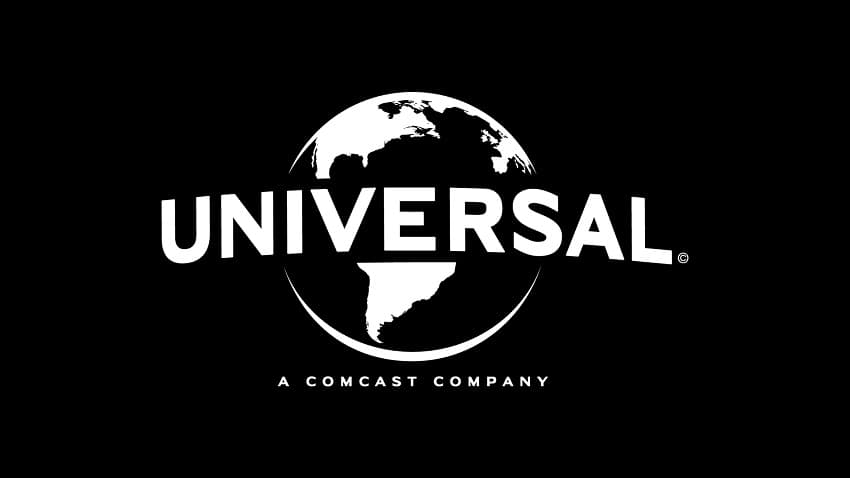 Universal снимет триллер по роману Falling: A Novel бывшей стюардессы Ти Джей Ньюман