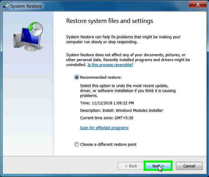 Top Secret Technique That You didn't know about Increase Speed of Computer|Laptop|Machine|Smart Google Blogg, Secret Tips to Do Disk Cleanupon on Computer/Laptop/Machine ,  Secret Tips to Do changes on System Restore  Settings on a  Computer/Laptop/Machine, Seacret Technique about How to Uninstall unnecesary Application/Software/Programm on a  Computer/Laptop/Machine, Top Secret Technique to Do Easly Files Compress   on a  Computer/Laptop/Machine ,Online Storage, Secret Tips to Easily Speed Up Your Virtual Machine, Making Machines Move Faster , Secret  Tips for How to Increase Computer Speed , Secret Tips to Easily Speed Up Your Virtual Machine , How to speed up your laptop:5 ways to boost your PC, Manufacturing at double the speed , Machines in the Gym That Increase Running Speed , how to increase laptop speed windows 10, how to increase laptop speed windows 7, how to increase processor speed in laptop, how to increase laptop speed windows , how to increase computer speed windows , how to increase cpu speed windows, how to increase pc speed, How do I speed up my computer for free?, How can I improve the performance of my computer Windows 10?, How do I speed up my processor?, How do I make Windows 10 faster?, Why is my computer so slow all of a sudden?, How do I make Windows start faster?, How do you boost your RAM?, How do I speed up laptop?, How do you increase the speed of my system if it is low?, How can I increase my processor speed?, How do I speed up Windows 10?, How can I boost my CPU?