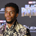 ACTOR DE PANTERA NEGRA SEMPRE PREFERIU ESCONDER DE TODOS SOBRE A SUA DOENÇA 