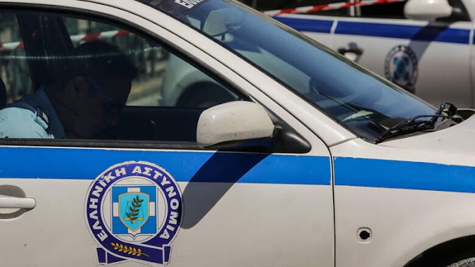 Σχηματισμός δικογραφίας σε βάρος τεσσάρων ατόμων για απάτη με το πρόσχημα της πώλησης μηχανήματος