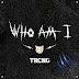 [Single] TRCNG - WHO AM I 