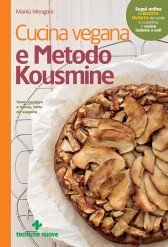 http://www.tecnichenuove.com/libri/cucina-vegana-e-metodo-kousmine.html?acc=6512bd43d9caa6e02c990b0a82652dca