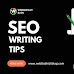 Unleash the Power of Headings and Table of Contents: Boost Your Blog's SEO and Reader Engagement