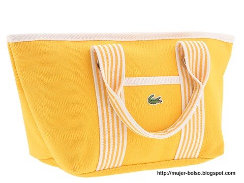 Mujer bolso:mujer-1212640