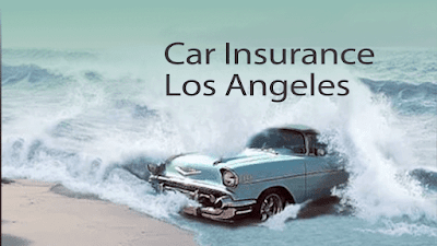 how-much-does-average-car-insurance-cost-in-los-angeles