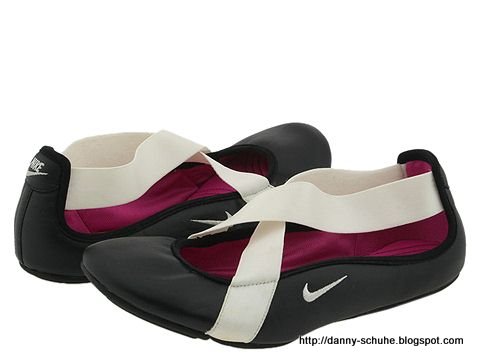Danny schuhe:schuhe-215905
