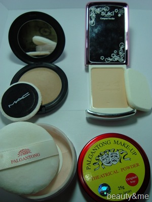 powders2